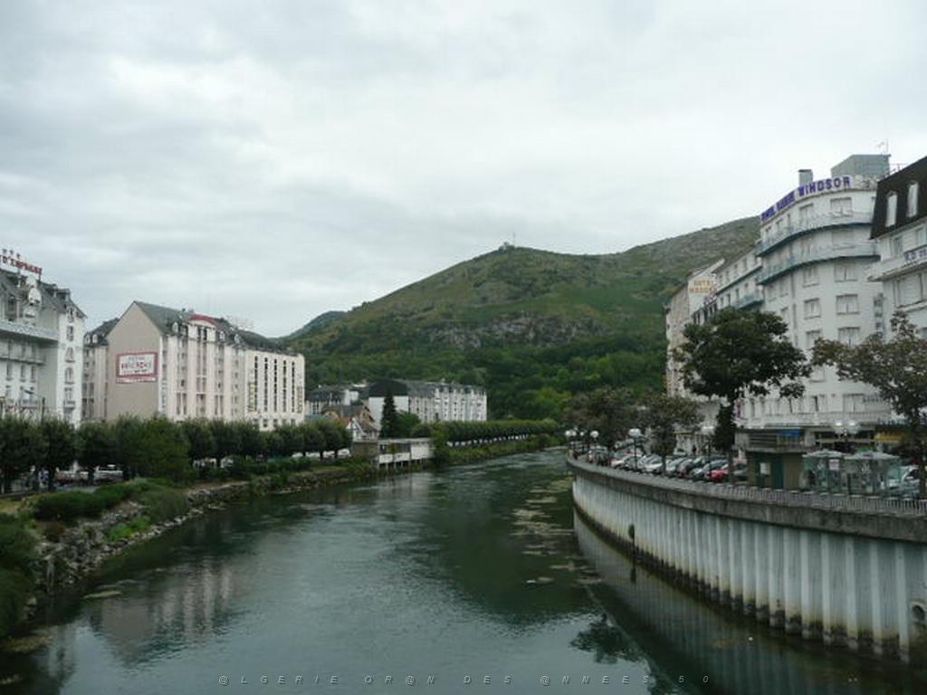 LOURDES 2010   (58).JPG